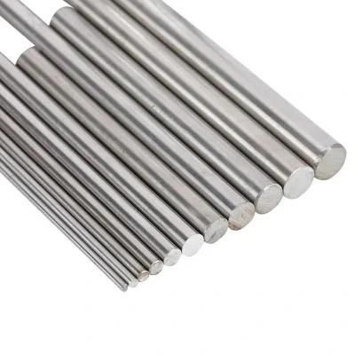 Heat Resistant Stainless Steel Bright Bar 431 X17crni16-2/1.4057