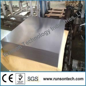 Made in China 0.16mm Dr8/Dr9 Ca Tin Free Steel/TFS and ETP Steel Sheet