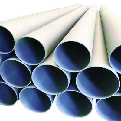 304 201 Stainless Steel Pipe Oval Stainless Steel Pipe Supplier