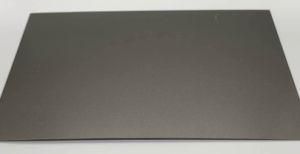 Color Coated PPGI Steel Prepainted Galvanized Steel Coil/Sheet/Strip