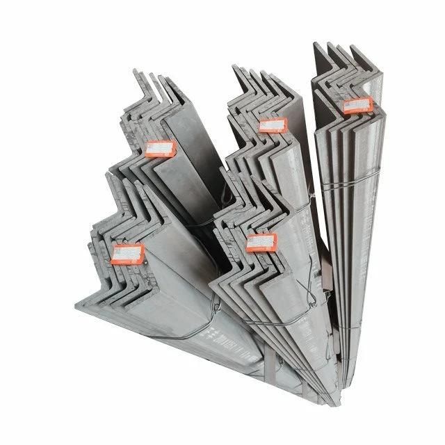 AISI 4140 1020 1045 Cold Drawn Structure Mild Carbon/Alloy Forged Bright Cylinder Steel Round Bar Price for Sale