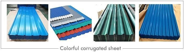 Cheap Price Jisg3302 SGCC Secc Dx51d DC01 G90 Z275 Cold Rolled Zinc Coated 0.2mm 0.3mm Iron Sheet Gi Steel Sheet in Coil Hot DIP Galvanized Coil