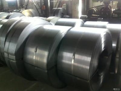 Colored Decorative 201stainless Steel Sheets 316ti 4X8 Stainless Steel Sheets Prices Import From Pakistan 304stainless Steel Sheet