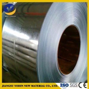 SGCC Grade Prepainted Galvanized Steel Coil From China