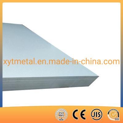 The High Quality of Building Material/SGCC/Dx51d/Gi/Gl/Zinc Coated Steel/Galvalume Steel Coil/Galvanized Steel Coil/Sheet