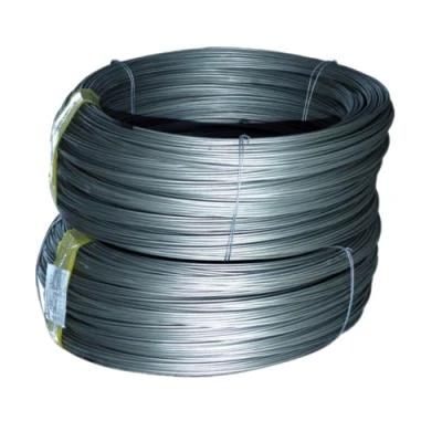 Carbon Steel Aws E71t-1 1.2mm Flux Cored Welding Wire