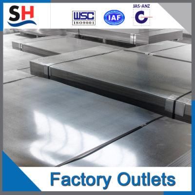 2b Ba Ss Coil Stainless Steel 201 304 430 410 Stainless Steel Sheets with Black Mirror Series 4 Coil Paslanmaz