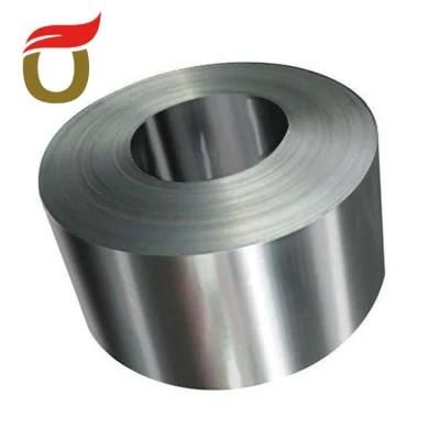 G60 0.45mm*1200mm Hot Dipped Gi Cold Rolled Steel Zinc Coated Galvanized Steel Coil