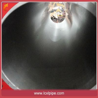 Insulated Electric Wire 3 Core Mineral Insulated Copper Sheathed Power Cable