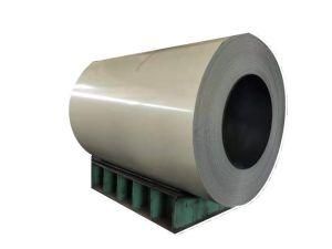 Thickness 0.15-1.5mm Width 1250mm Prepainted Galvalume Coil Roofing Material Roof Sheet Steel
