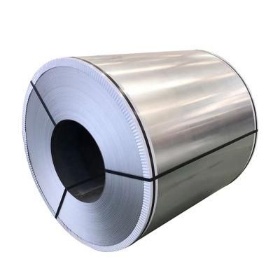 Good Supplier Gi Gl Building Material Coil 24 Gauge Galvalume Steel Coil 1.2mm Thickness Hot Rolled Plate