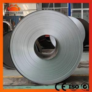 Hot DIP Galvanized Steel Coils/Sheet HS Code Confirmed