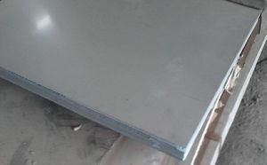 Monel K-500 Alloy Steel Plate and Sheet N05500 2.4375