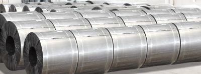 Cold Rolled Steel Prices, Cold Rolled Steel Coil Price, SPCC Cold Rolled Steel Coil Sheet