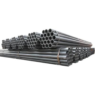 Ss 201 304 304L 316 316L 430 310 310S 316ti 904L 904 2205 2507 317 8K Stainless Steel Pipe/ Round/Seamless Steel Pipe/Welded/ Carbon Steel Pipe