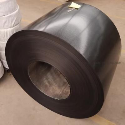 Manufacture 0.3-3mm ISO Approved Building Material Color Galvanized Coils Price PPGI Steel Coil