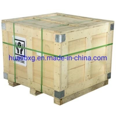 Stainless Steel Strip Thickness From 0.02 to 3 mm, and The Width Is From 2 to 1219 mm.