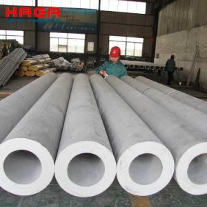12inch /24&quot; Large Diameter Stainless Steel Pipe