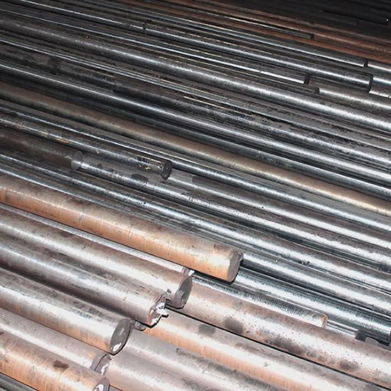 1.3247 M42 SKH59 High Speed Tool Steel For Cutters