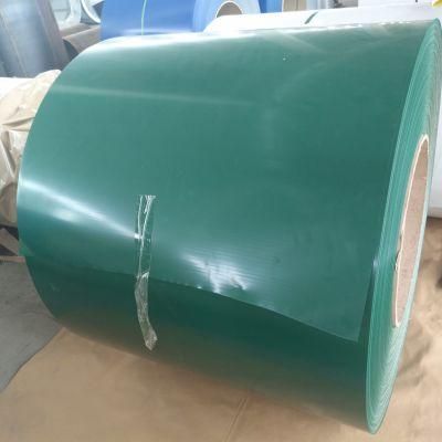 Color Pre-Coated Galvanized Steel Coil Cold Rolled Steel Hot DIP Galvanized Coil Steel Price