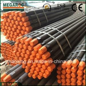 3- 6 Inch Length API 2 3/8&prime;&prime; Reg Drill Pipe for Sale