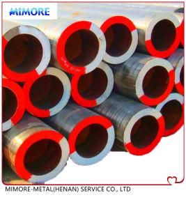 ASME SA192/SA179 Carbon Steel Seamless Boiler Steel Tube, Smls Tube