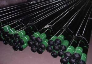 Casing Pipe L80 OCTG Steel Tube