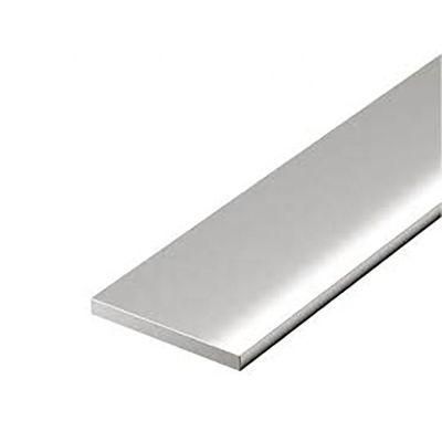 Tisco Factory Spot Best Price AISI ASTM Ss SUS 430 201 321 316 Stainless Steel Plate