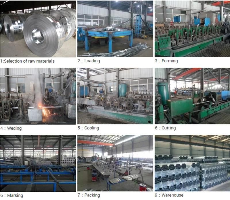 Hot Sale High Tensile Strength Carbon Spring Steel Wire