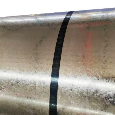 Galvanized Coil Galvanized Sheet Coils Galvanized Iron Coil