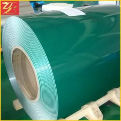 New Design Best Sale PPGI 0.75X1219mm Galvanized Steel Coil