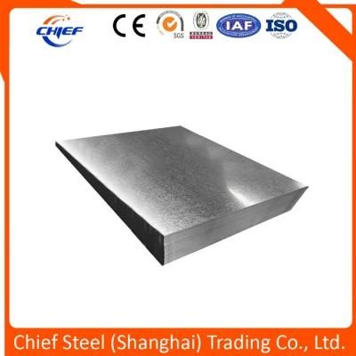 China Supplier SAE1006 A36 Ss400 Q235 Q345 Hot Rolled Metal Iron Mild Ms Pickled Oiled Galvanized Steel Rolls Plate Sheet