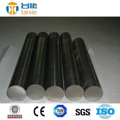 1.4845 SUS310S S31008 ASTM 310S Stainless Steel Bar