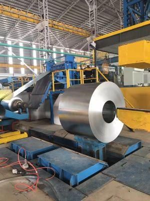 Aluminum Roll Manufacturer Price 1050 1060 1100 2024 3003 5052 5083 6061 6063 7075 T3 T6 H112 H14 H18 H24 Aluminum Coil/Roll