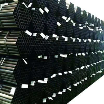 304 Stainless Steel Pipe Tube 304 321 316 Seamless Stainless Steel Pipe