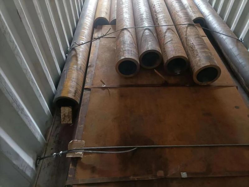 China Wholesale High Quality ASTM A240m Ss 304 304L No1 Flat Bar SUS316L Stainless Steel Hexagon Bar Hot Rolled 06cr18ni9 Polished Surface Section Steel Rod