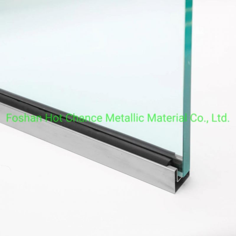 ASTM 201, 304, 316 Stainless Steel Welded Pipe