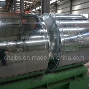 Hot-Selling High Quality Low Price Galvanized Steel Coil