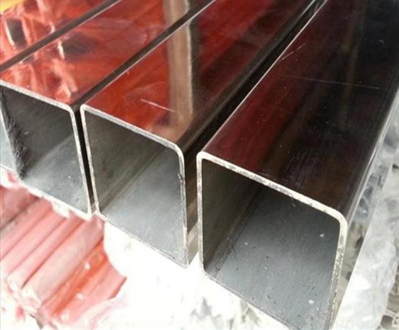 AISI GB JIS A240m 2205 1.4362 Super Duplex Stainless Steel Plate Hl 2b Ba 4K 8K Stock Construction Building Cr Hot Rolled 2mm Stainless Steel Sheet