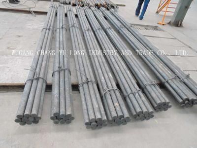 Rebar Steel Grade 60
