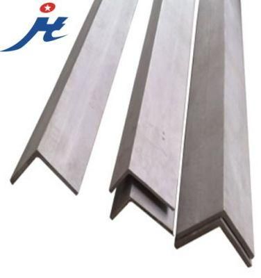 ASTM, JIS, DIN En10025, GB Q235 A36 Mild Carbon Structural Steel Galvanized Angle Bead Steel Rack Bar Prices