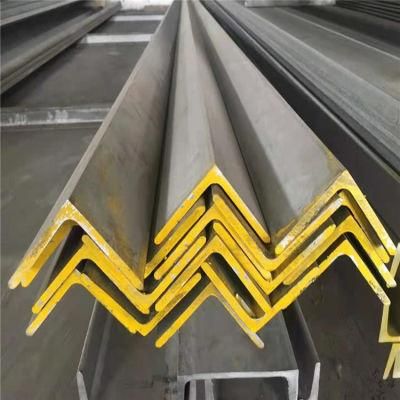 304 316L Stainless Steel Angle Bar Price Philippines