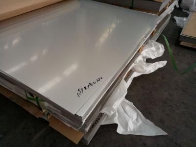 High Quality ASTM 304L 304 321 316L 310S 2205 430 Stainless Steel Sheet