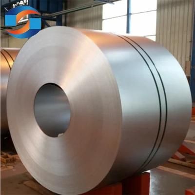 Hdgi Hot Dipped Galvanized Steel Coil / Metal Roofing Sheet G60