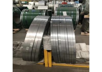 Ss 304 Stainless Steel Sheet Inox Plate 0.2mm -1.8 mm Thickness Cold Rolled Stainless Steel Strip