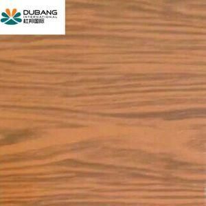 Wooden Prime Prepainted Galvanized Steel Coils Sheets PPGI