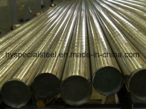 O1 1.2510 Sks3 Steel Round Bar/Flat Bar in Stock Price