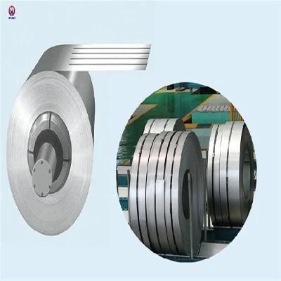 304 Steel Coils Roofing Sheet Building Material