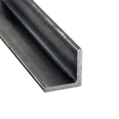 House Building Material Stainless Steel Angle 304 316 Angle Bar