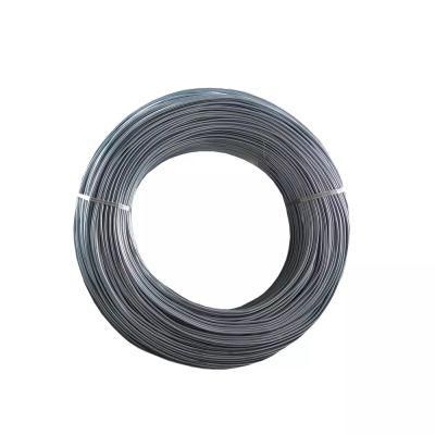 Zinc Coated Low Carbon Steel Bundy Tube for Refrigerator Wire Condenser